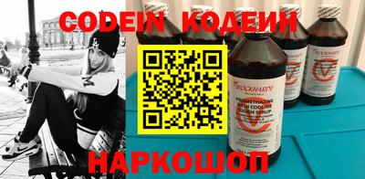 МДПВ Конаково