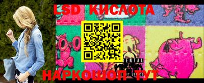 МДПВ Конаково