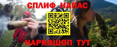 МДПВ Конаково