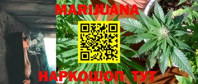 МДПВ Конаково