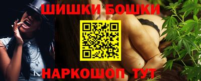 МДПВ Конаково