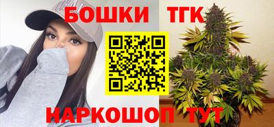 МДПВ Конаково