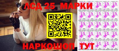 МДПВ Конаково