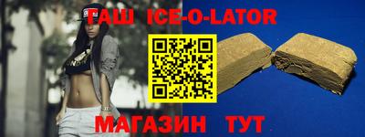 МДПВ Конаково