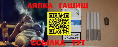 МДПВ Конаково