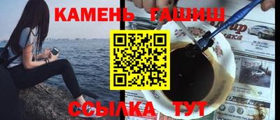 МДПВ Конаково