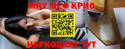 МДПВ Конаково