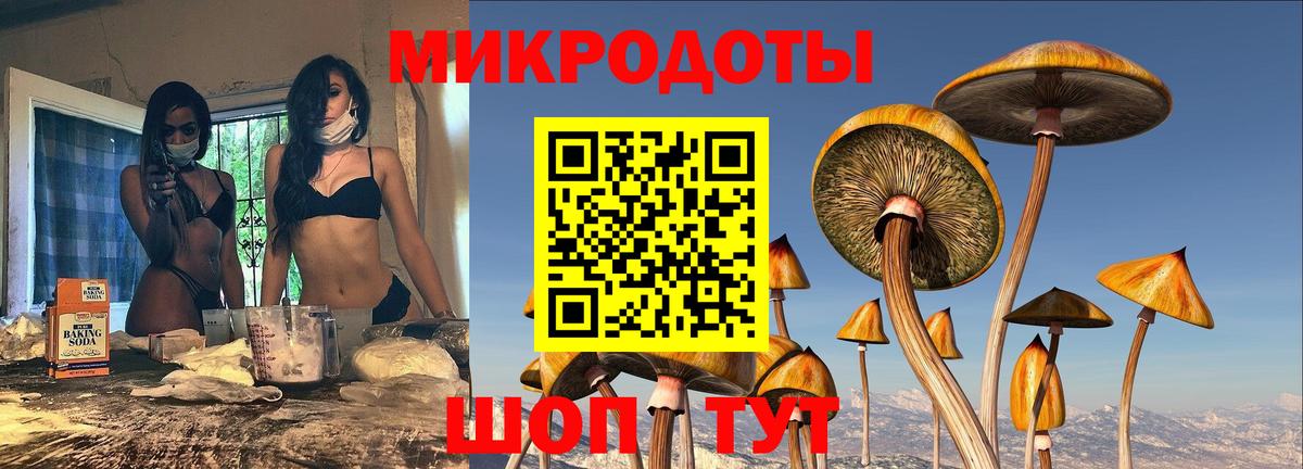 Псилоцибиновые грибы Magic Shrooms Железноводск